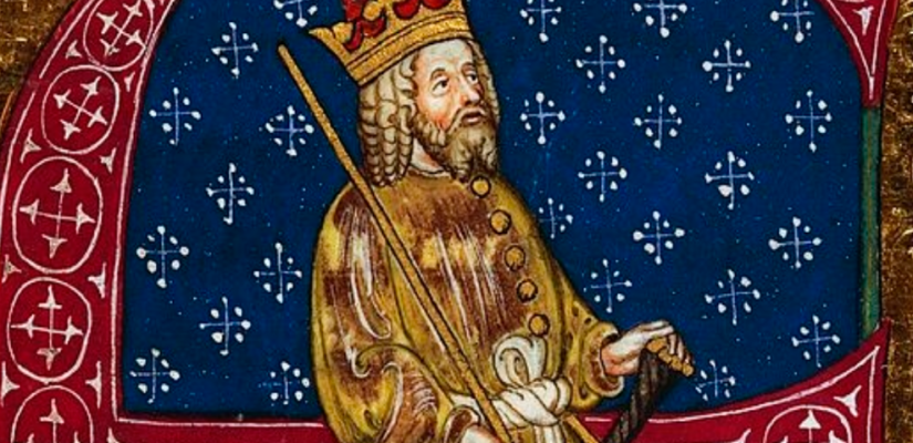 Eumenes of Cardia