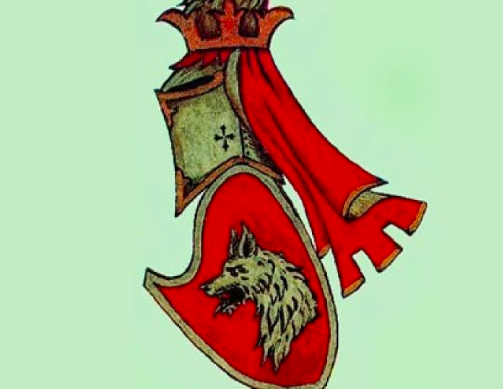 Gjergj I Balsha: Marking the Zenith of the Balsha Principality Gjergj I Balsha: Marking the Zenith of the Balsha Principality